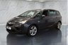 USED 2015 65 VAUXHALL ZAFIRA TOURER 1.4i Turbo SRi MPV 5dr Petrol Manual Euro 6 (140 ps) NATIONWIDE PARTS & LABOUR WARRANTY INCLUDED + 12 MONTHS AA BREAKDOWN FREE 7 SEATER  3 FORMER KEEPERS