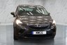 USED 2015 65 VAUXHALL ZAFIRA TOURER 1.4i Turbo SRi MPV 5dr Petrol Manual Euro 6 (140 ps) NATIONWIDE PARTS & LABOUR WARRANTY INCLUDED + 12 MONTHS AA BREAKDOWN FREE 7 SEATER  3 FORMER KEEPERS