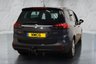 USED 2015 65 VAUXHALL ZAFIRA TOURER 1.4i Turbo SRi MPV 5dr Petrol Manual Euro 6 (140 ps) NATIONWIDE PARTS & LABOUR WARRANTY INCLUDED + 12 MONTHS AA BREAKDOWN FREE 7 SEATER  3 FORMER KEEPERS