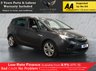 USED 2015 65 VAUXHALL ZAFIRA TOURER 1.4i Turbo SRi MPV 5dr Petrol Manual Euro 6 (140 ps) NATIONWIDE PARTS & LABOUR WARRANTY INCLUDED + 12 MONTHS AA BREAKDOWN FREE 7 SEATER  3 FORMER KEEPERS