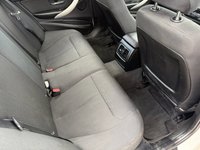 USED 2016 16 BMW 3 SERIES 1.5 318i SE Saloon 4dr Petrol Manual Euro 6 (s/s) (136 ps) 