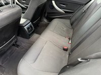 USED 2016 16 BMW 3 SERIES 1.5 318i SE Saloon 4dr Petrol Manual Euro 6 (s/s) (136 ps) 