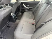 USED 2016 16 BMW 3 SERIES 1.5 318i SE Saloon 4dr Petrol Manual Euro 6 (s/s) (136 ps) 