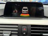 USED 2016 16 BMW 3 SERIES 1.5 318i SE Saloon 4dr Petrol Manual Euro 6 (s/s) (136 ps) 