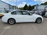 USED 2016 16 BMW 3 SERIES 1.5 318i SE Saloon 4dr Petrol Manual Euro 6 (s/s) (136 ps) 