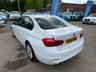 USED 2016 16 BMW 3 SERIES 1.5 318i SE Saloon 4dr Petrol Manual Euro 6 (s/s) (136 ps) 