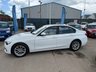 USED 2016 16 BMW 3 SERIES 1.5 318i SE Saloon 4dr Petrol Manual Euro 6 (s/s) (136 ps) 