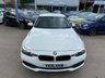 USED 2016 16 BMW 3 SERIES 1.5 318i SE Saloon 4dr Petrol Manual Euro 6 (s/s) (136 ps) 