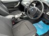 USED 2016 16 BMW 3 SERIES 1.5 318i SE Saloon 4dr Petrol Manual Euro 6 (s/s) (136 ps) 