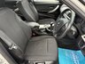 USED 2016 16 BMW 3 SERIES 1.5 318i SE Saloon 4dr Petrol Manual Euro 6 (s/s) (136 ps) 