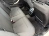 USED 2016 16 BMW 3 SERIES 1.5 318i SE Saloon 4dr Petrol Manual Euro 6 (s/s) (136 ps) 