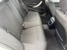 USED 2016 16 BMW 3 SERIES 1.5 318i SE Saloon 4dr Petrol Manual Euro 6 (s/s) (136 ps) 