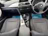 USED 2016 16 BMW 3 SERIES 1.5 318i SE Saloon 4dr Petrol Manual Euro 6 (s/s) (136 ps) 