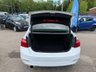 USED 2016 16 BMW 3 SERIES 1.5 318i SE Saloon 4dr Petrol Manual Euro 6 (s/s) (136 ps) 