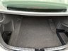 USED 2016 16 BMW 3 SERIES 1.5 318i SE Saloon 4dr Petrol Manual Euro 6 (s/s) (136 ps) 