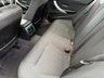 USED 2016 16 BMW 3 SERIES 1.5 318i SE Saloon 4dr Petrol Manual Euro 6 (s/s) (136 ps) 