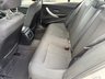 USED 2016 16 BMW 3 SERIES 1.5 318i SE Saloon 4dr Petrol Manual Euro 6 (s/s) (136 ps) 