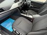 USED 2016 16 BMW 3 SERIES 1.5 318i SE Saloon 4dr Petrol Manual Euro 6 (s/s) (136 ps) 
