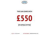 USED 2018 18 RENAULT KADJAR 1.5 dCi Dynamique Nav SUV 5dr Diesel Manual Euro 6 (s/s) (110 ps) Satellite Navigation
