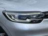 USED 2018 18 RENAULT KADJAR 1.5 dCi Dynamique Nav SUV 5dr Diesel Manual Euro 6 (s/s) (110 ps) Satellite Navigation