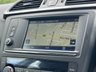 USED 2018 18 RENAULT KADJAR 1.5 dCi Dynamique Nav SUV 5dr Diesel Manual Euro 6 (s/s) (110 ps) Satellite Navigation