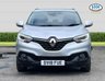 USED 2018 18 RENAULT KADJAR 1.5 dCi Dynamique Nav SUV 5dr Diesel Manual Euro 6 (s/s) (110 ps) Satellite Navigation