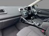 USED 2018 18 RENAULT KADJAR 1.5 dCi Dynamique Nav SUV 5dr Diesel Manual Euro 6 (s/s) (110 ps) Satellite Navigation