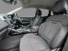 USED 2018 18 RENAULT KADJAR 1.5 dCi Dynamique Nav SUV 5dr Diesel Manual Euro 6 (s/s) (110 ps) Satellite Navigation