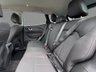 USED 2018 18 RENAULT KADJAR 1.5 dCi Dynamique Nav SUV 5dr Diesel Manual Euro 6 (s/s) (110 ps) Satellite Navigation