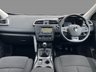 USED 2018 18 RENAULT KADJAR 1.5 dCi Dynamique Nav SUV 5dr Diesel Manual Euro 6 (s/s) (110 ps) Satellite Navigation
