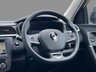 USED 2018 18 RENAULT KADJAR 1.5 dCi Dynamique Nav SUV 5dr Diesel Manual Euro 6 (s/s) (110 ps) Satellite Navigation