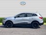 USED 2018 18 RENAULT KADJAR 1.5 dCi Dynamique Nav SUV 5dr Diesel Manual Euro 6 (s/s) (110 ps) Satellite Navigation