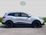 USED 2018 18 RENAULT KADJAR 1.5 dCi Dynamique Nav SUV 5dr Diesel Manual Euro 6 (s/s) (110 ps) Satellite Navigation