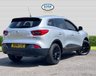 USED 2018 18 RENAULT KADJAR 1.5 dCi Dynamique Nav SUV 5dr Diesel Manual Euro 6 (s/s) (110 ps) Satellite Navigation