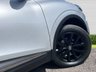 USED 2018 18 RENAULT KADJAR 1.5 dCi Dynamique Nav SUV 5dr Diesel Manual Euro 6 (s/s) (110 ps) Satellite Navigation