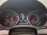 USED 2012 12 VOLKSWAGEN GOLF 1.4 TSI S Cabriolet 2dr Petrol Manual Euro 5 (122 ps) 