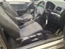 USED 2012 12 VOLKSWAGEN GOLF 1.4 TSI S Cabriolet 2dr Petrol Manual Euro 5 (122 ps) 