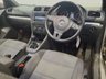 USED 2012 12 VOLKSWAGEN GOLF 1.4 TSI S Cabriolet 2dr Petrol Manual Euro 5 (122 ps) 