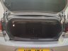 USED 2012 12 VOLKSWAGEN GOLF 1.4 TSI S Cabriolet 2dr Petrol Manual Euro 5 (122 ps) 