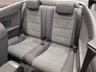 USED 2012 12 VOLKSWAGEN GOLF 1.4 TSI S Cabriolet 2dr Petrol Manual Euro 5 (122 ps) 