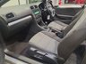 USED 2012 12 VOLKSWAGEN GOLF 1.4 TSI S Cabriolet 2dr Petrol Manual Euro 5 (122 ps) 