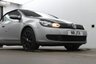USED 2012 12 VOLKSWAGEN GOLF 1.4 TSI S Cabriolet 2dr Petrol Manual Euro 5 (122 ps) 