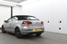 USED 2012 12 VOLKSWAGEN GOLF 1.4 TSI S Cabriolet 2dr Petrol Manual Euro 5 (122 ps) 