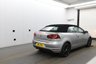 USED 2012 12 VOLKSWAGEN GOLF 1.4 TSI S Cabriolet 2dr Petrol Manual Euro 5 (122 ps) 