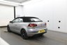 USED 2012 12 VOLKSWAGEN GOLF 1.4 TSI S Cabriolet 2dr Petrol Manual Euro 5 (122 ps) 