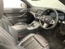 USED 2022 71 BMW 4 SERIES 2.0 420i M Sport Convertible 2dr Petrol Auto Euro 6 (s/s) (184 ps) SATNAV-LEATHER-A/C-CAMERA