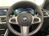 USED 2022 71 BMW 4 SERIES 2.0 420i M Sport Convertible 2dr Petrol Auto Euro 6 (s/s) (184 ps) SATNAV-LEATHER-A/C-CAMERA