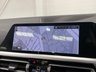 USED 2022 71 BMW 4 SERIES 2.0 420i M Sport Convertible 2dr Petrol Auto Euro 6 (s/s) (184 ps) SATNAV-LEATHER-A/C-CAMERA