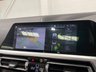 USED 2022 71 BMW 4 SERIES 2.0 420i M Sport Convertible 2dr Petrol Auto Euro 6 (s/s) (184 ps) SATNAV-LEATHER-A/C-CAMERA