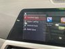 USED 2022 71 BMW 4 SERIES 2.0 420i M Sport Convertible 2dr Petrol Auto Euro 6 (s/s) (184 ps) SATNAV-LEATHER-A/C-CAMERA